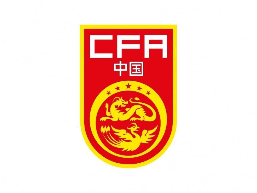 欧美一级毛片完整版的
