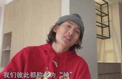 国产有码在线观看