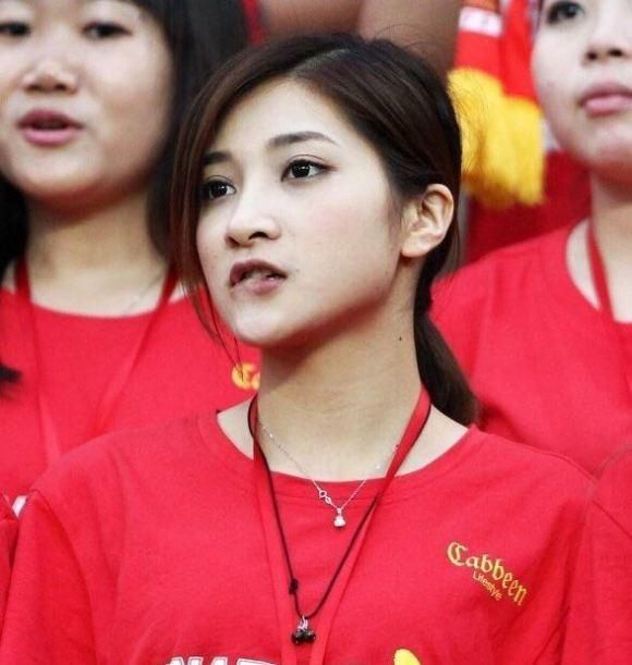 奥斯的大婶