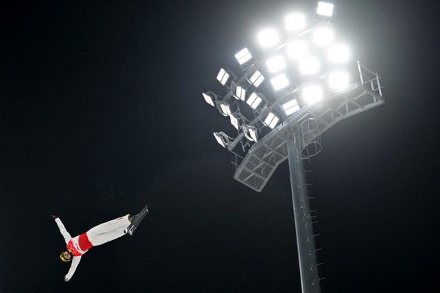 精品国产乱码久久久久久久久
