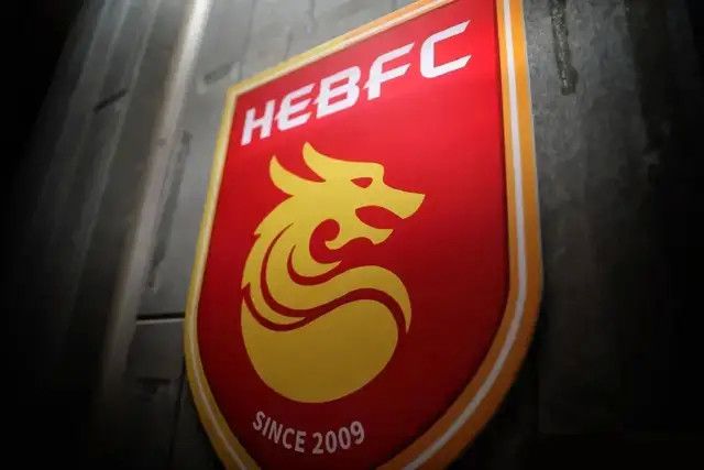 88国产精品欧美一区二区三区