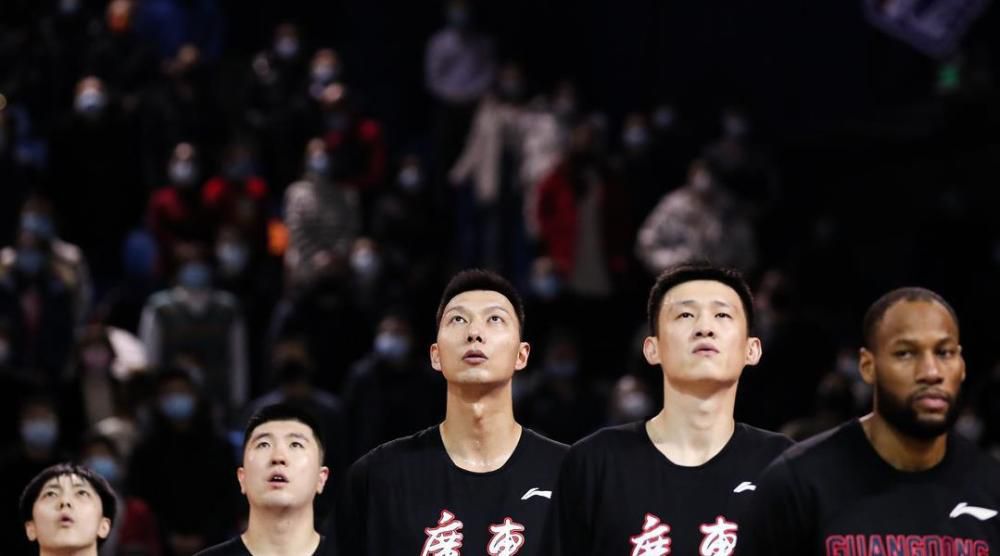 青青在线视频免费看观看