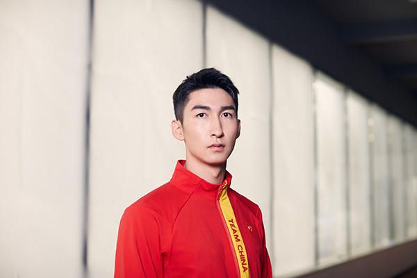 视频一区二区国产