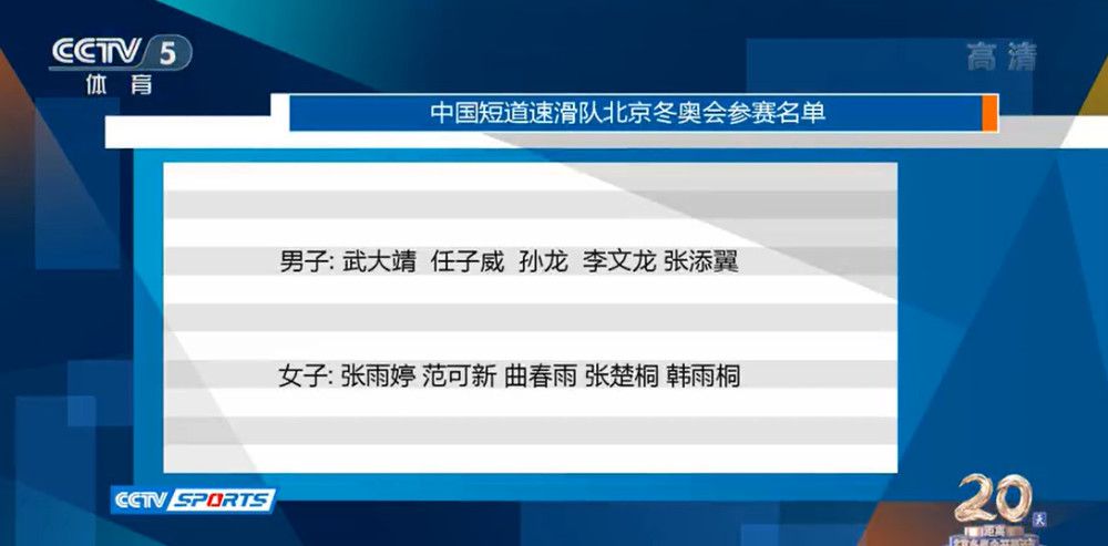 九九电影院理论片