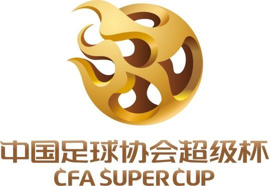 爱的镜头