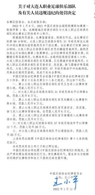亚洲视频欧美