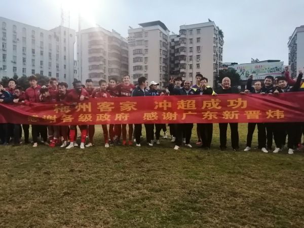 国产精品密播放国产免费看