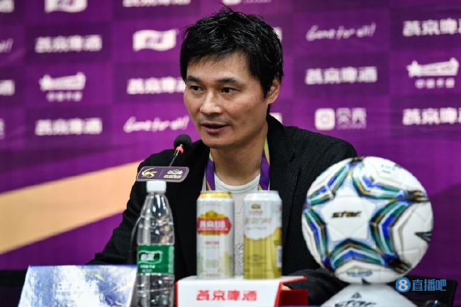 国产精品免费久久久久电影网