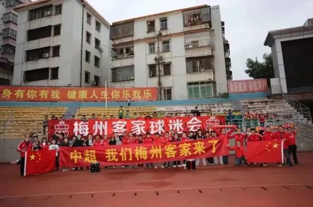 久热re这里只有精品视频