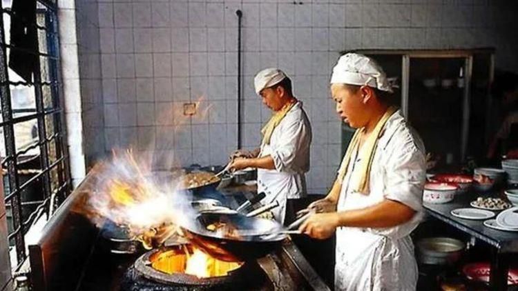 亚洲精品视频久久久