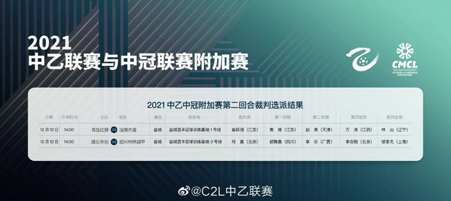 国产精品成人久久久久