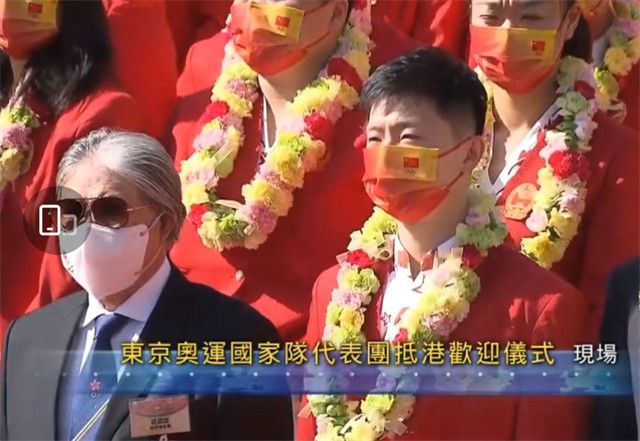 日本免费网