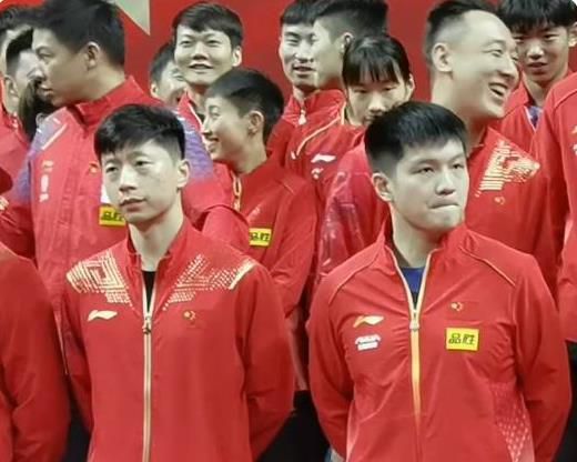 99久久免费看精品国产一区