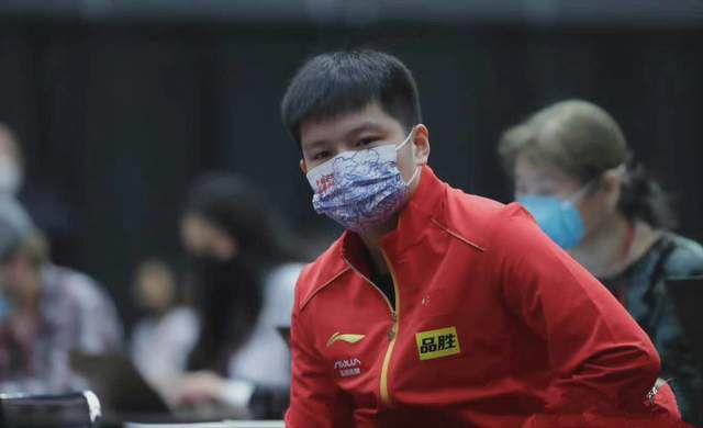 欧美精品国产一区