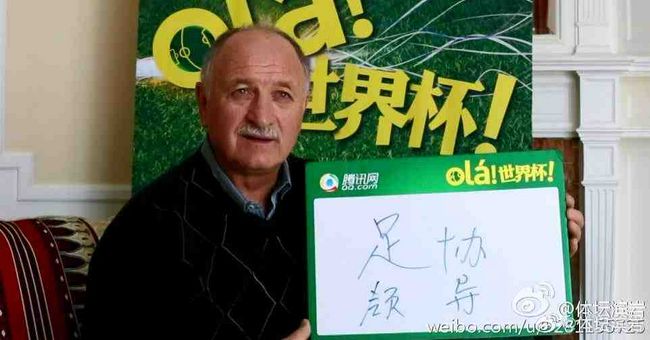 青青草原国产
