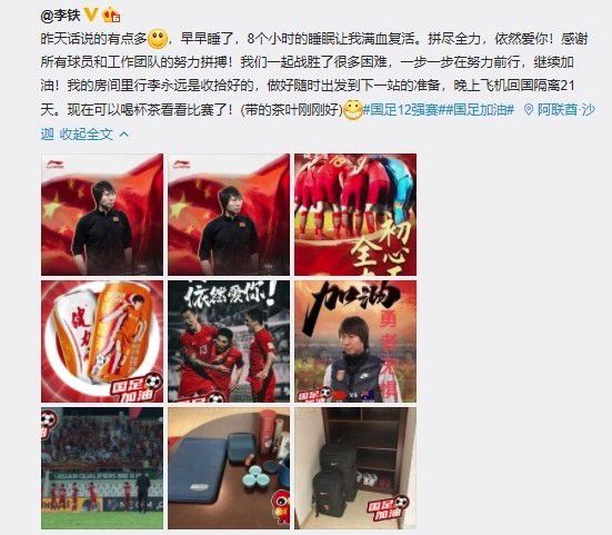 看片网址你懂的