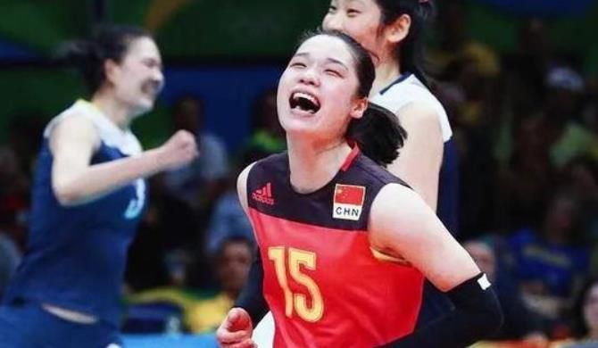 国产一区二区麻豆