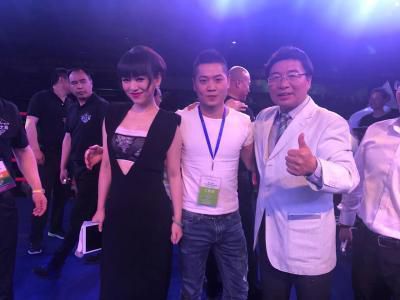 国产成+人+亚洲+欧美+日韩