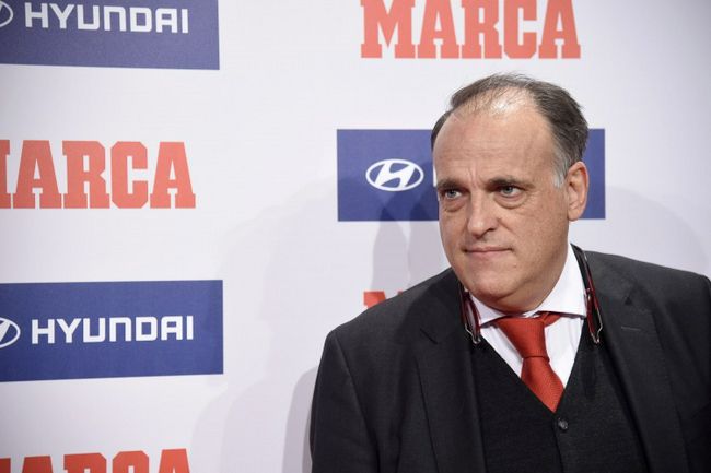 羞羞视频每日观看
