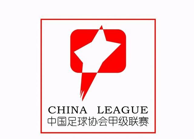 免费观看欧美性一级