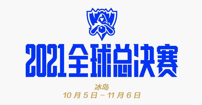 老师的贴身教学