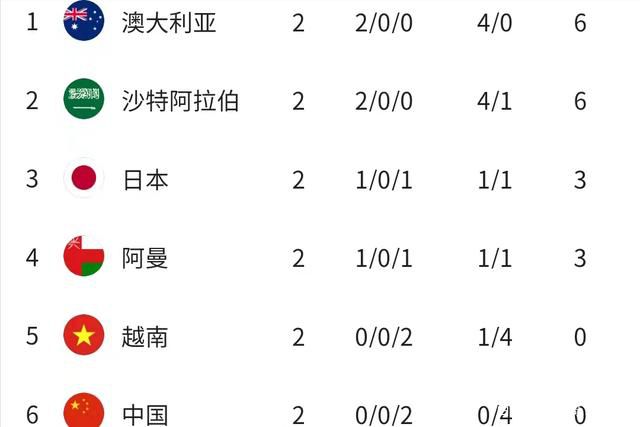 久久婷婷五色综合夜啪