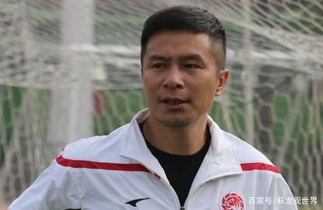 你是我的命运