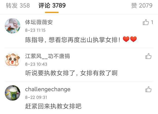 久久精品免观看国产成人