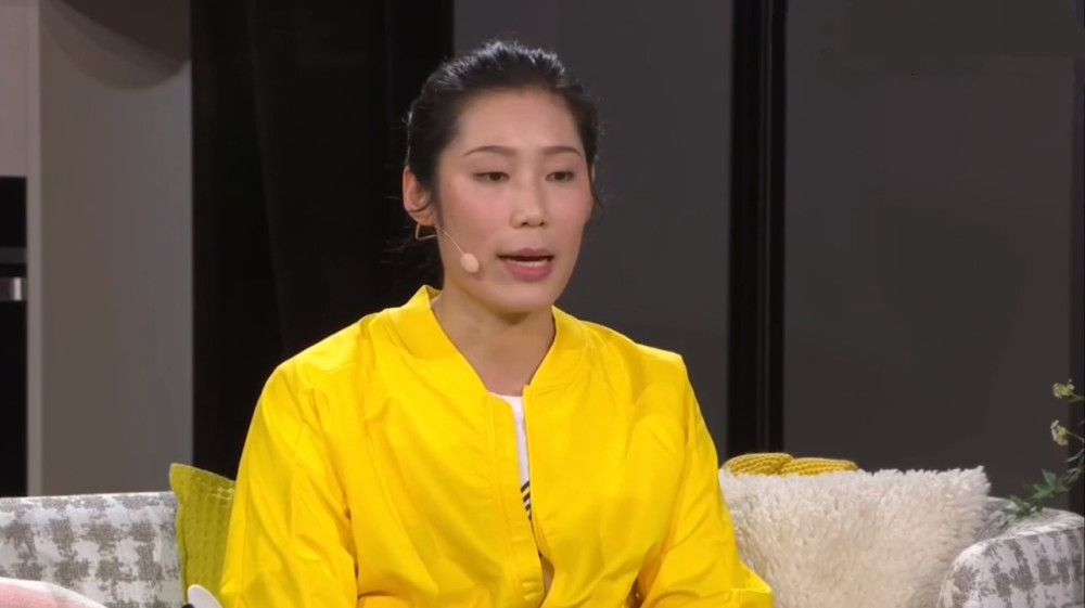 亚洲国产一区二区三区在线观看