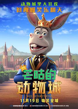国产亚洲自在精品久久