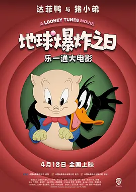国产福利精品在线