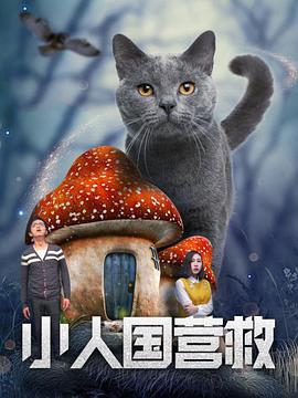清纯唯美综合亚洲第一页