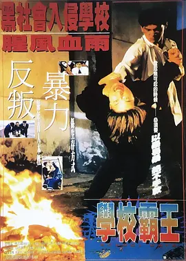 专二区一卡二卡乱码