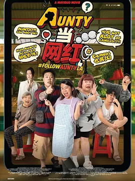男女又黄刺激黄爽a大片
