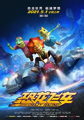 久精品在线