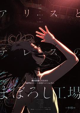 777色狠狠一区二区三区