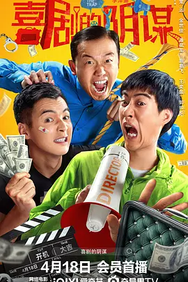 久久亚洲这里只有精品18