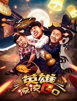 91精品国产综合久久久久久久久久