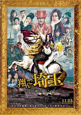 国产精品成人嫩妇