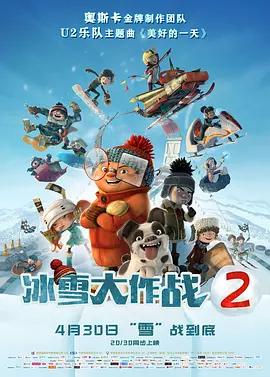 国产在亚洲线视频观看