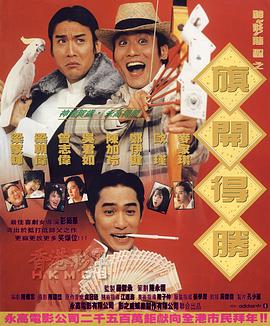 泷泽萝拉作品番号
