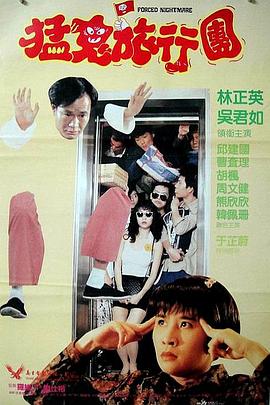 九月丁香婷婷