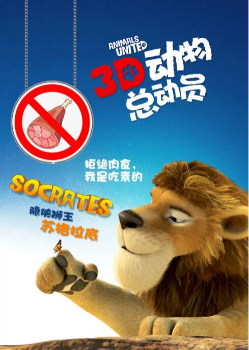 亚洲污视频网站