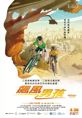 久青草久青草视频在线观看