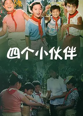 高清在线亚洲