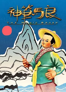 成人午夜网址