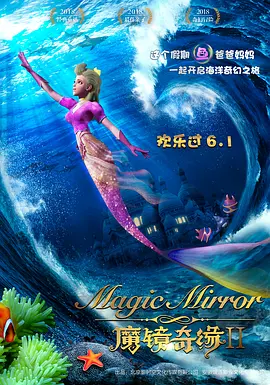 久久久久久7