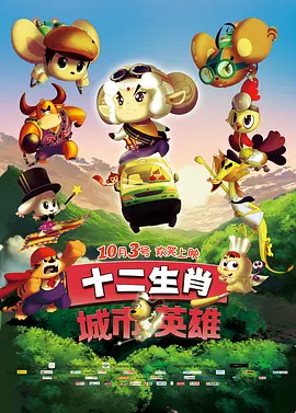 日韩经典欧美精品一区