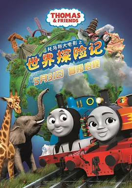 午夜黄色网