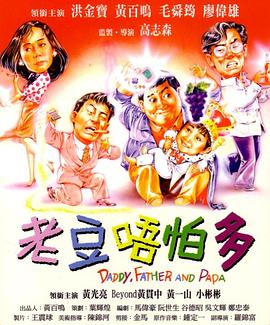 亚洲一区二区免费